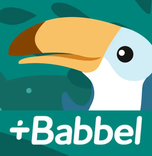 babbel-practice-games