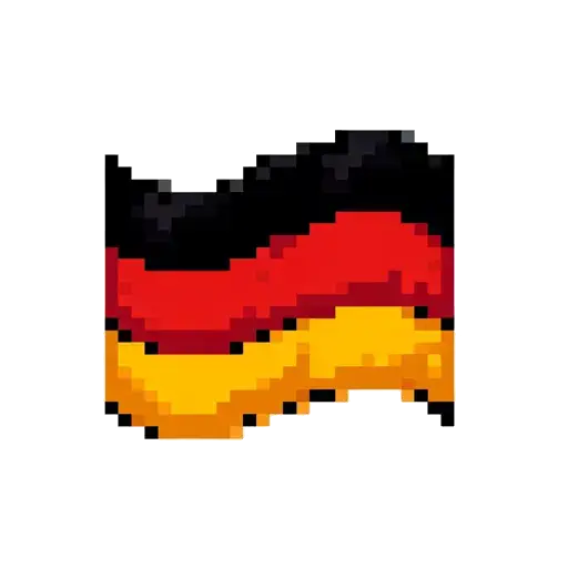 learn-german-quest